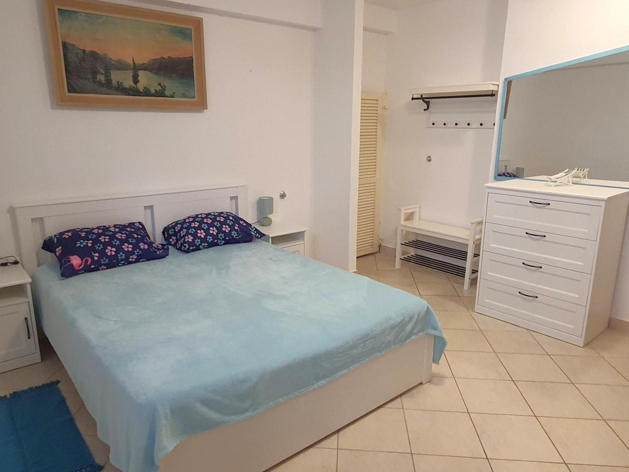 Apartments Crikvenica Megan 1 Room photo